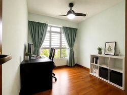 Blk 347A Adora Green (Yishun), HDB 5 Rooms #614477451